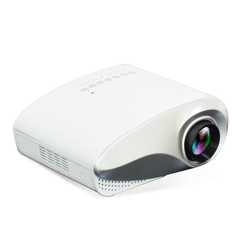 projector-rd802-mini-home