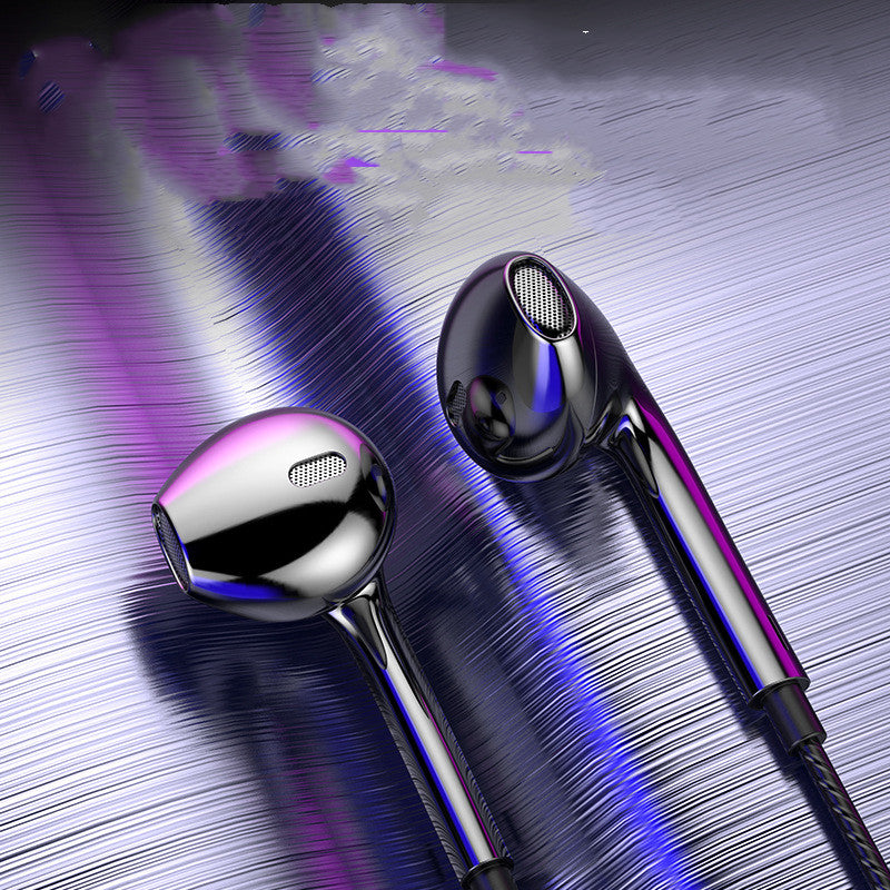 android-universal-in-ear-headphones
