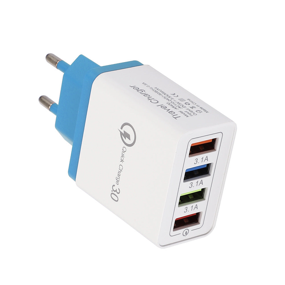 usb-charger-quick-charge-3-0-4-phone-adapter-for-tablet-portable-wall-mobile-charger-fast-charger