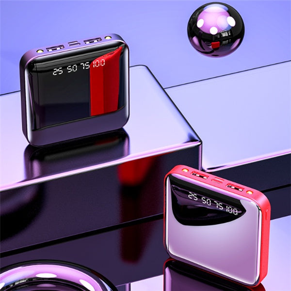 mini-power-bank-20000-mah-portable-mirror-digital-display-power-bank