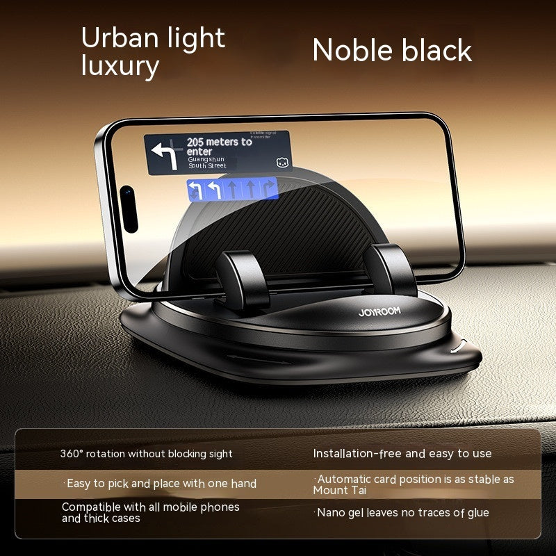 universal-car-phone-holder-anti-slip-pad-mat-phone-holder-dashboard-upgraded-reusable-silicone-phone-mount-for-car-dash