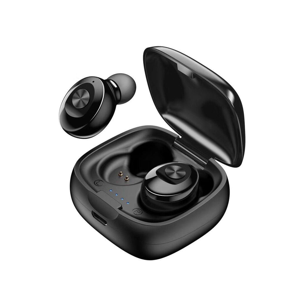 xg8-noise-reduction-sports-headphones
