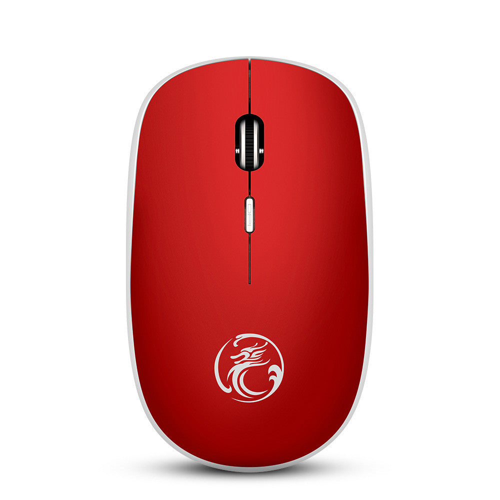 mute-wireless-business-office-mouse