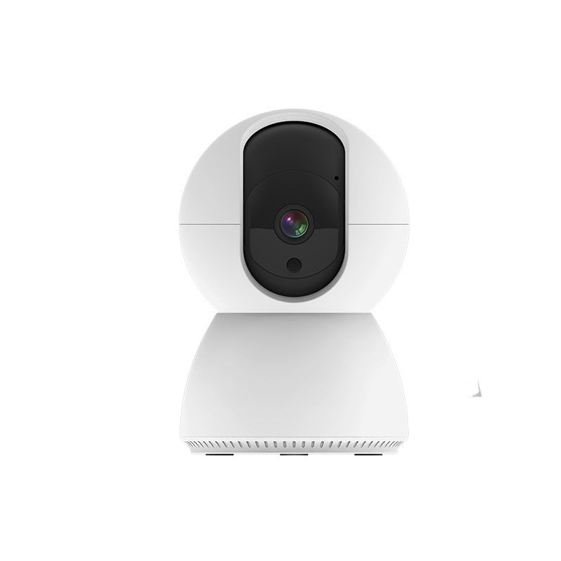 doodle-smart-home-shaker-panoramic-cruise