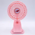 mini-mute-clip-fan-rechargeable-silent-4-blades-baby-stroller-fans-portable-air-cooling-3-speeds-desk-usb-fan-with-usb-output