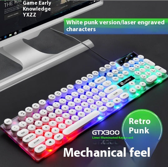 tx35-mechanical-feeling-computer-laptop-desktop-business-keyboard