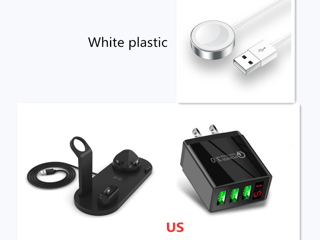 wireless-charger-fast-charging-pad-stand