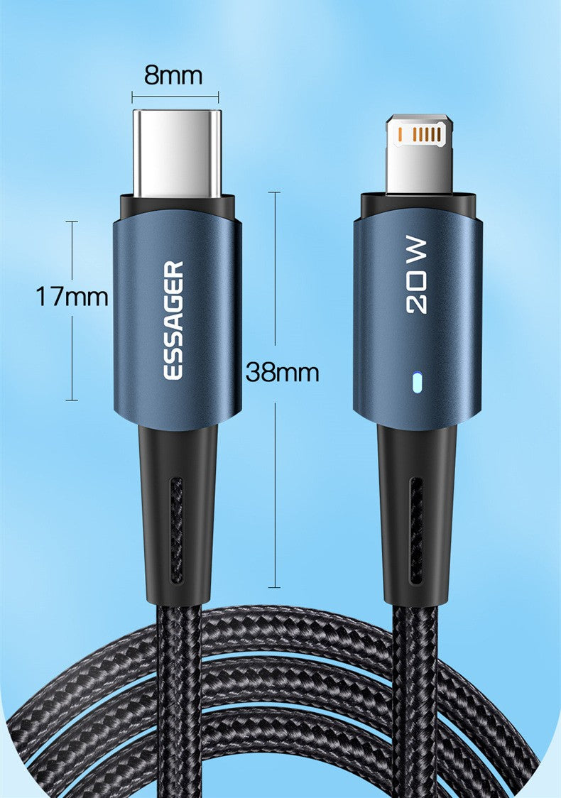 mobile-phone-data-charging-cable