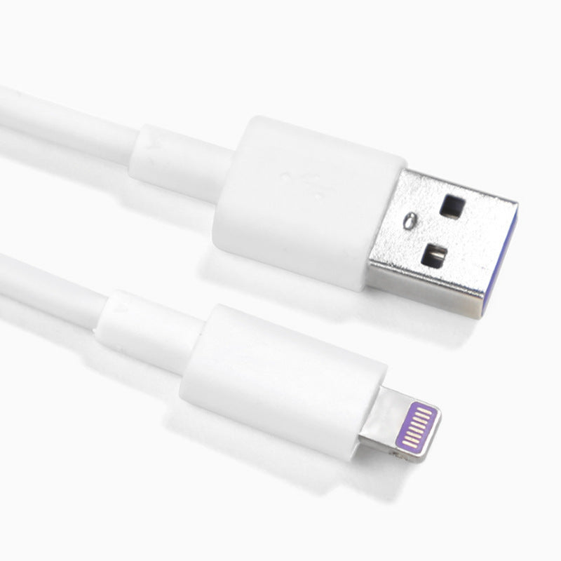 data-cable-super-fast-charging-cable