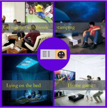 portable-projector-3d-hd-led-home-theater-cinema-hdmi-compatible-usb-audio-projector-yg300-mini-projector