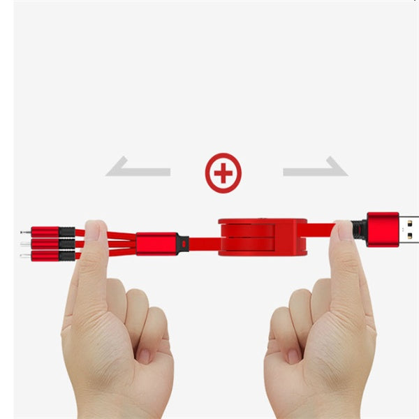 telescopic-charging-cable