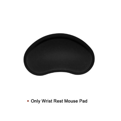 wrist-rest-mouse-pad-with-gel-anti-slip