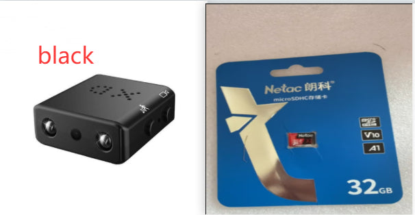1080p-full-hd-camcorder-xd-ir-cut-mini-camera-smallest-infrared-night-vision-micro-cam-motion-detection-dv-mini-video-camera