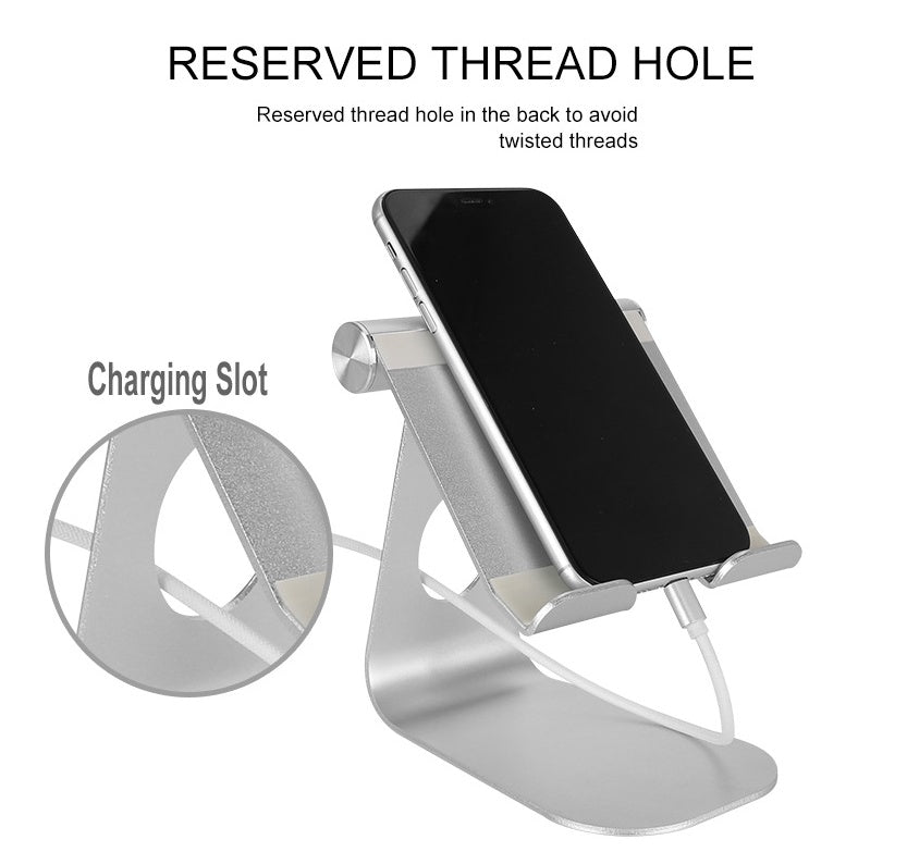 compatible-with-apple-tablet-stands-holder-for-ipad-stand-mini-tablet-phone-mount-support-deskt-accessories-adjustable-bracket
