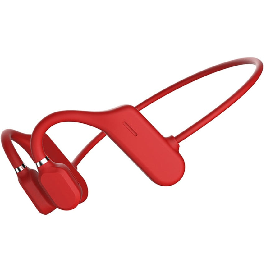 in-ear-wireless-sports-headphones