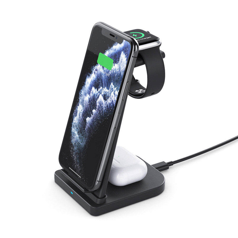versatile-foldable-3-in-1-wireless-charger-for-mobile-phone