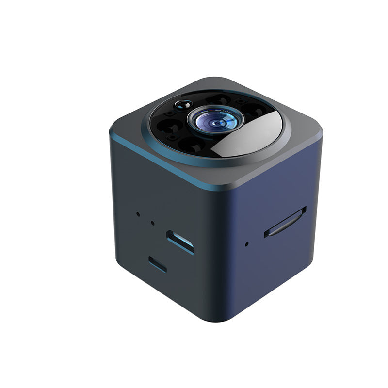 two-way-voice-intercom-webcam-hd-home-monitor