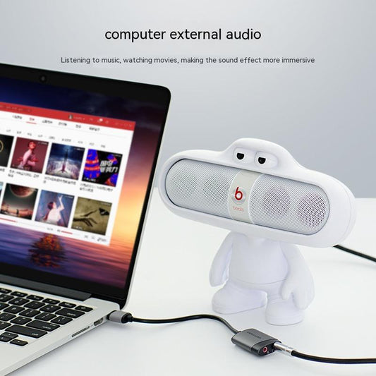 usb-external-sound-card-metal-gray-0-15-meters