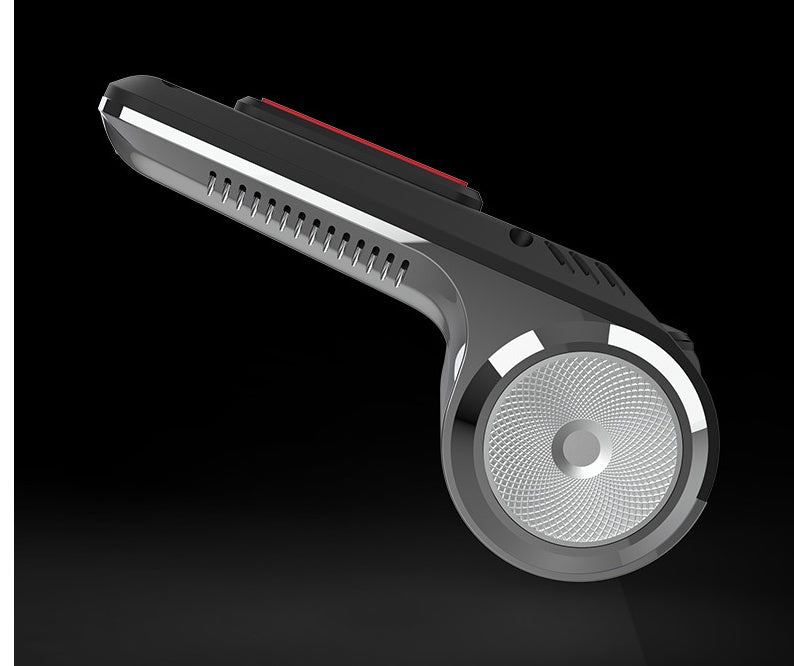 automedia-data-recorder