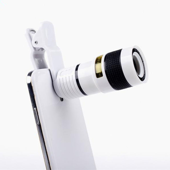 cell-phone-telescope-lens