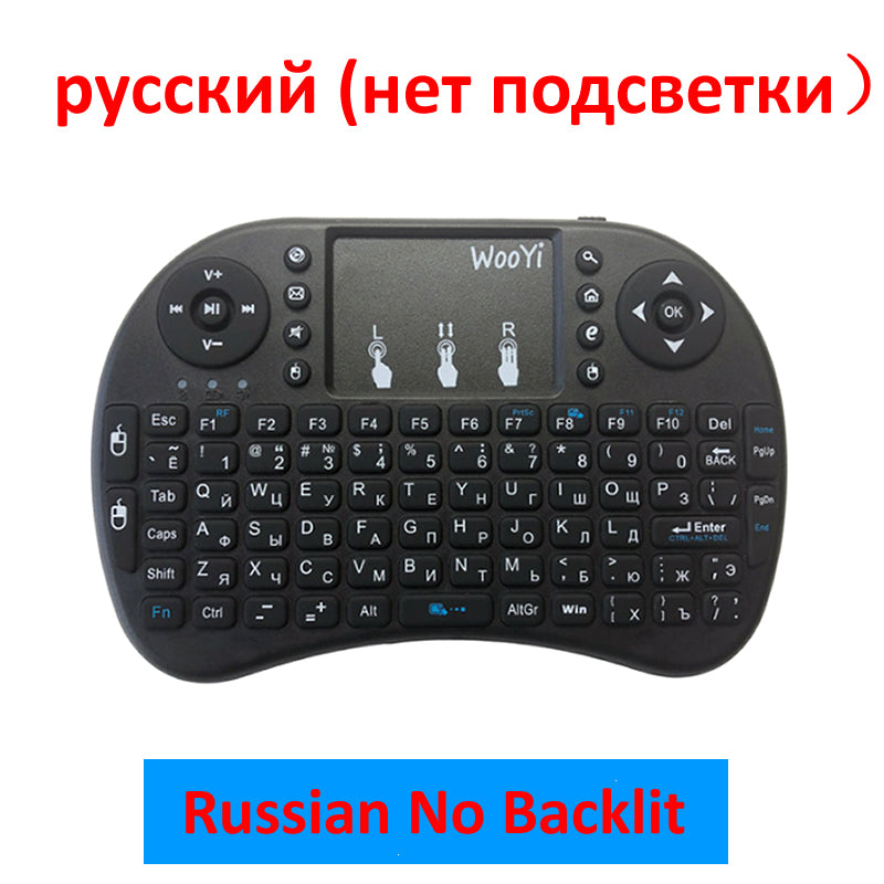 wireless-mini-keyboard