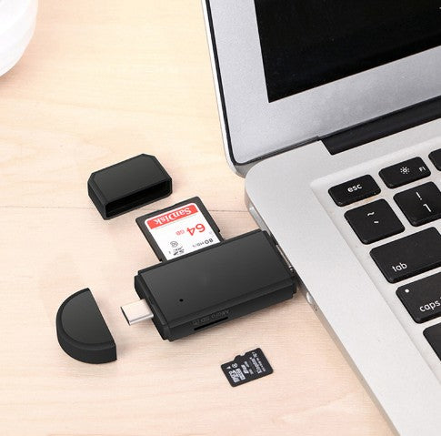 smart-three-in-one-multi-function-card-reader