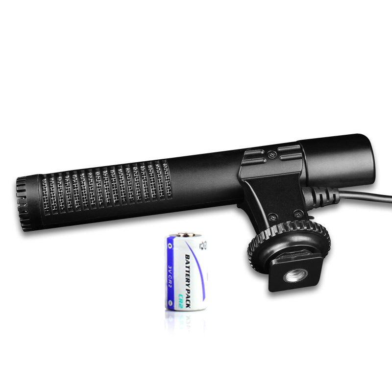 camera-photography-microphone