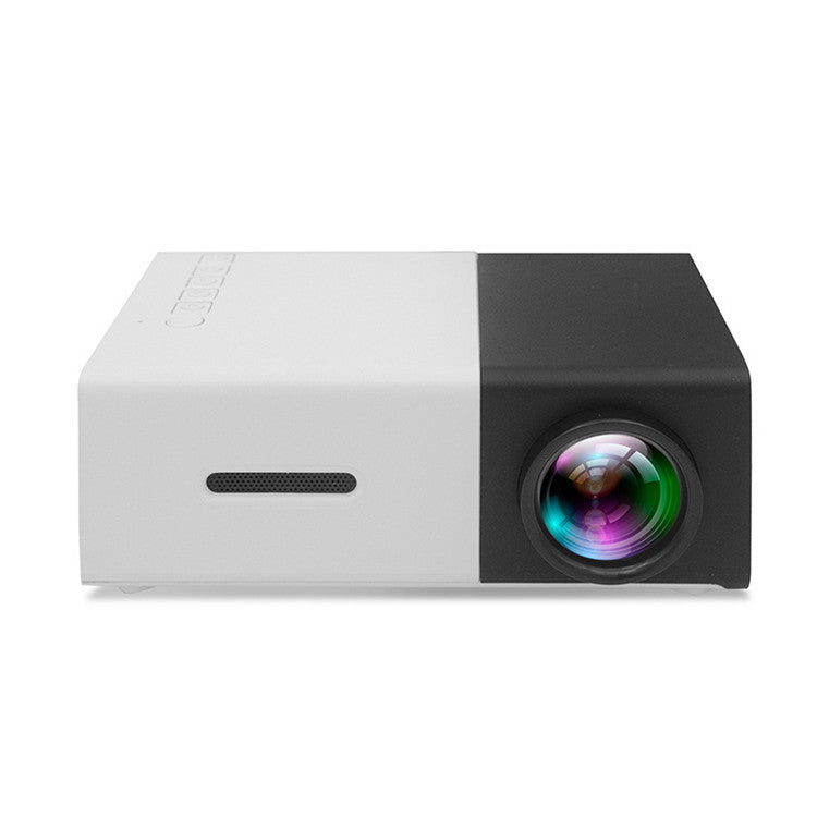 portable-projector-3d-hd-led-home-theater-cinema-hdmi-compatible-usb-audio-projector-yg300-mini-projector