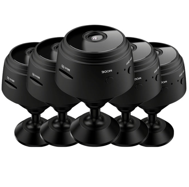 a9-wifi-wireless-network-camera