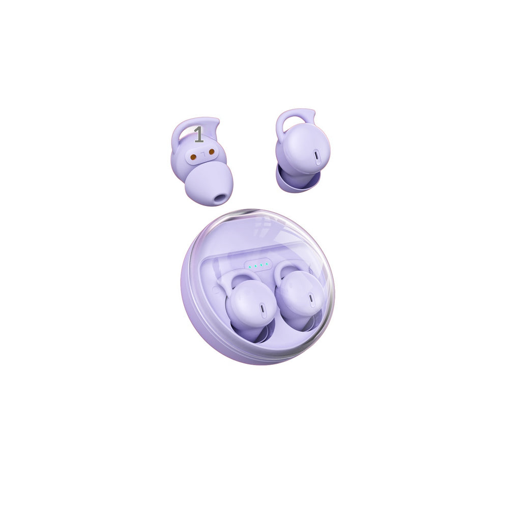 sleep-bluetooth-earphones-with-soft-earplugs-for-long-lasting-comfort