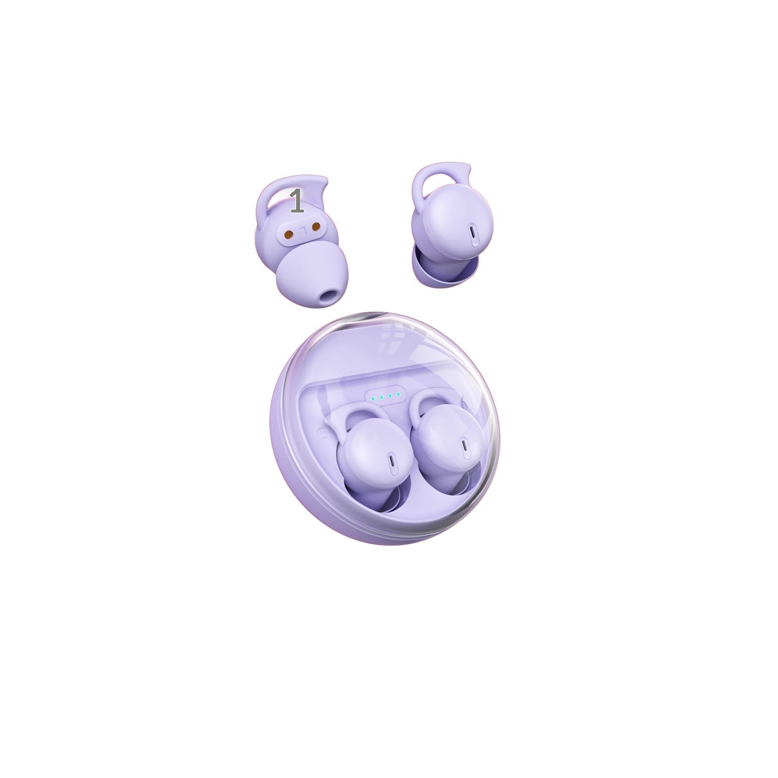 sleep-bluetooth-earphones-with-soft-earplugs-for-long-lasting-comfort
