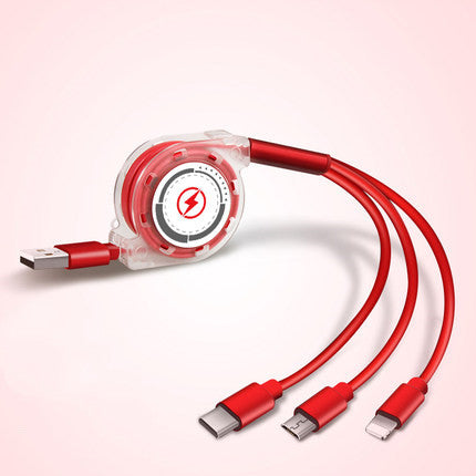 telescopic-charging-cable