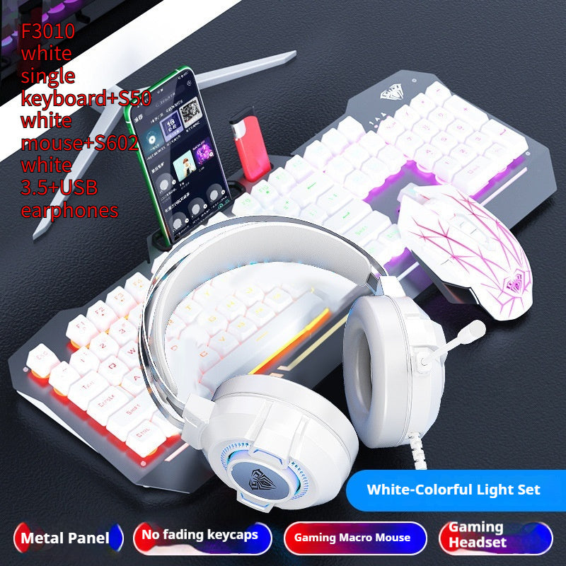 mechanical-feeling-wired-key-mouse-headset-bundle