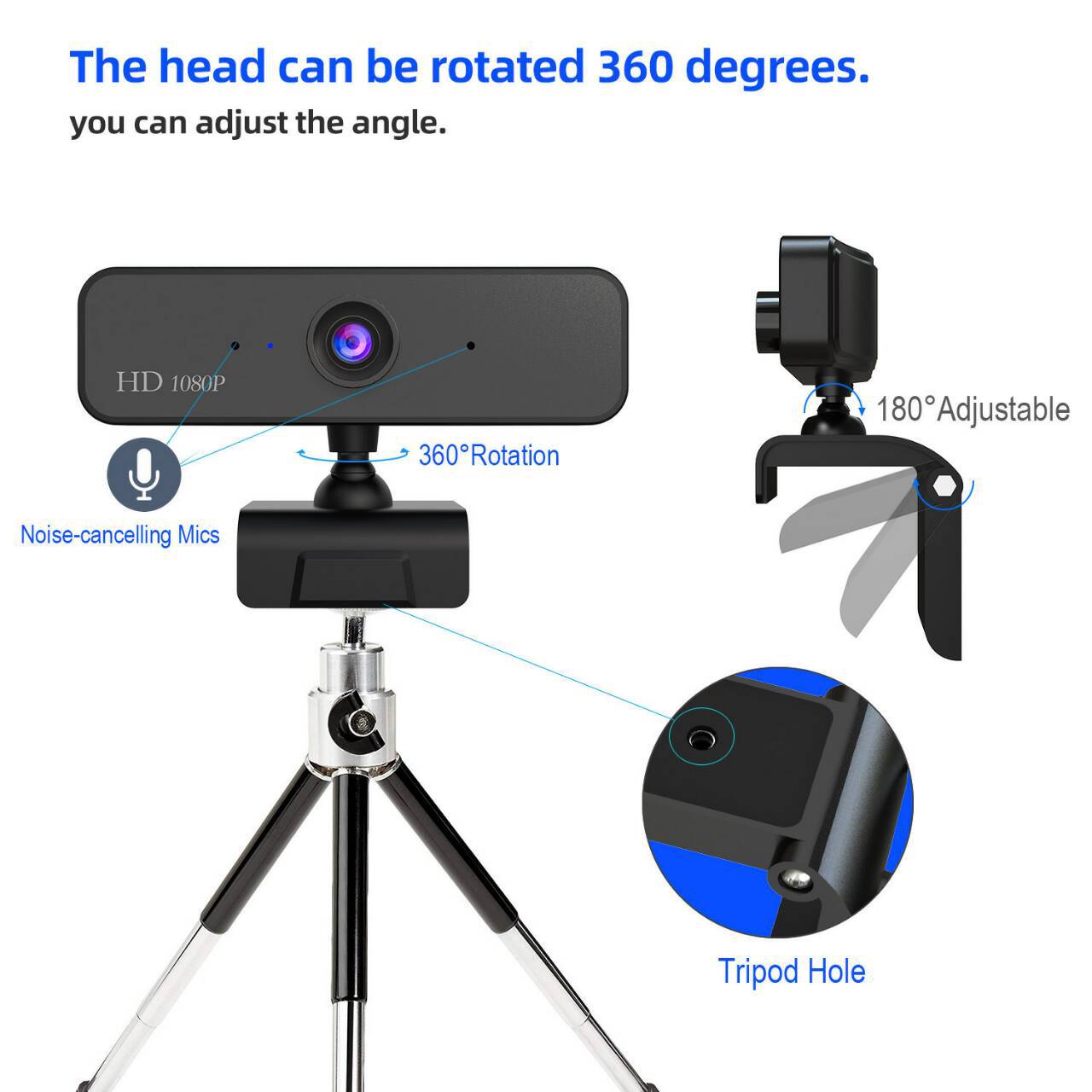 beauty-4k-auto-focus-computer-camera-hd-network-usb-live-webcam