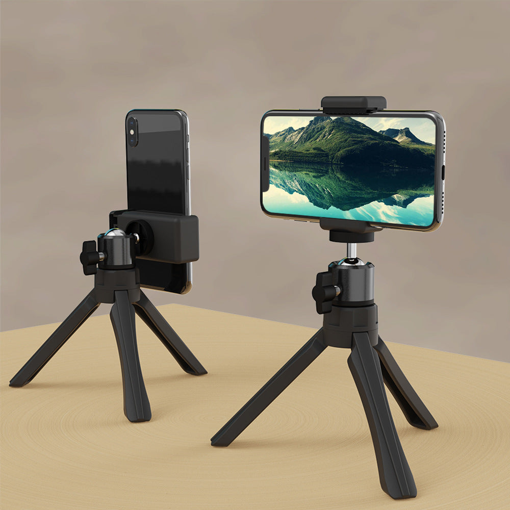 desktop-lazy-phone-stand-tripod-stand
