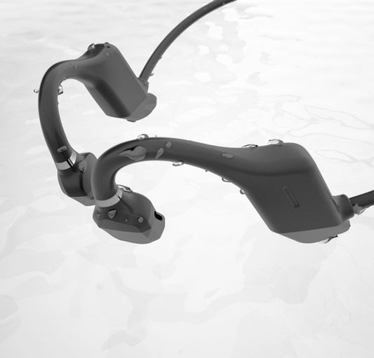 in-ear-wireless-sports-headphones