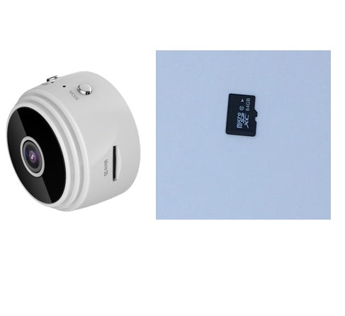 a9-wifi-wireless-network-camera