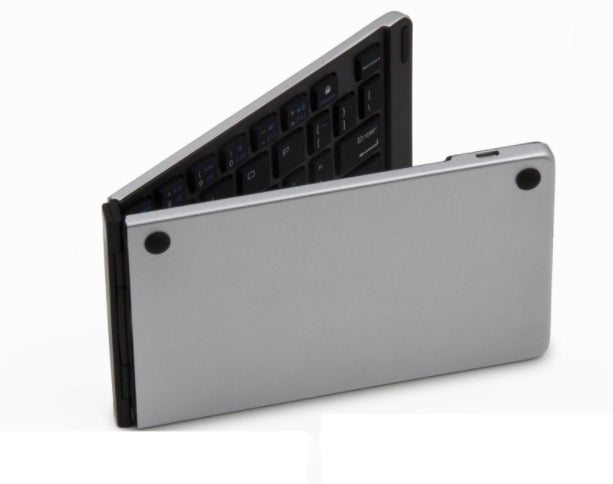 portable-folding-keyboard