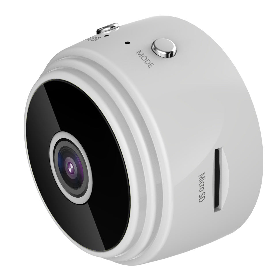 a9-wifi-wireless-network-camera
