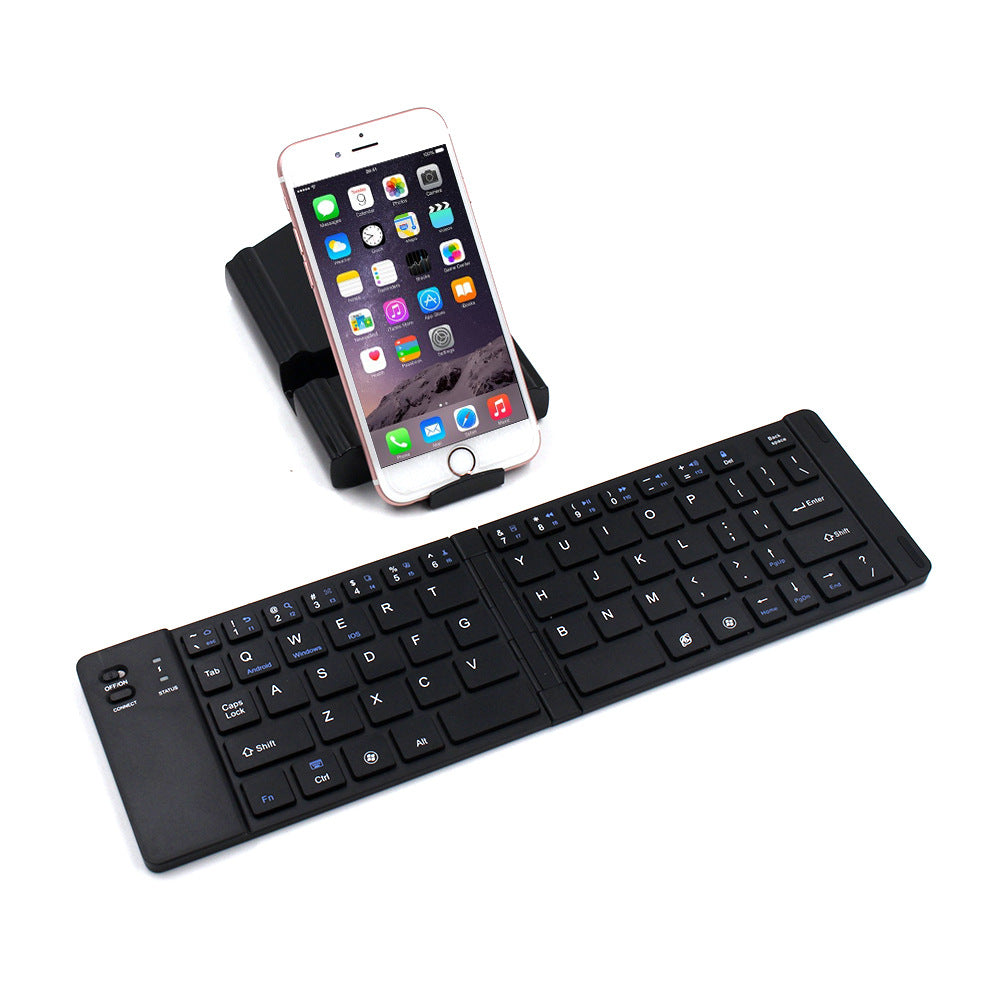 folding-metal-bluetooth-foldable-keyboard-mini-bluetooth-wireless