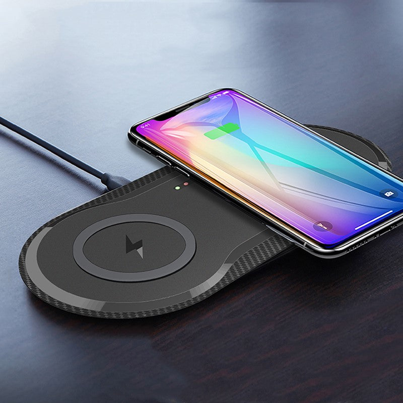 wireless-charger-dual-mobile-phone-charger