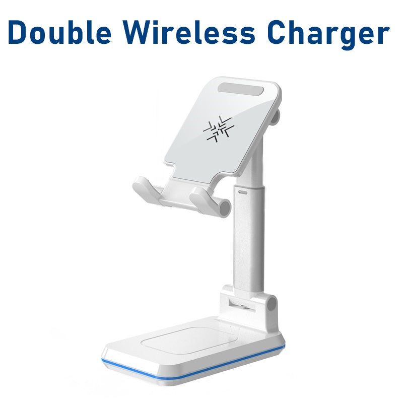 adjustable-cell-phone-stand-tablet-holder-bracket-mount