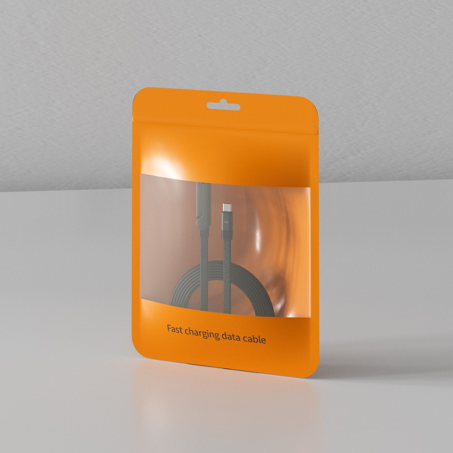 fast-charging-foldable-bracket-data-cable-2-in-1-data-wire-foldable-phone-tablet-stand-type-c-to-type-c-usb-a-to-type-c