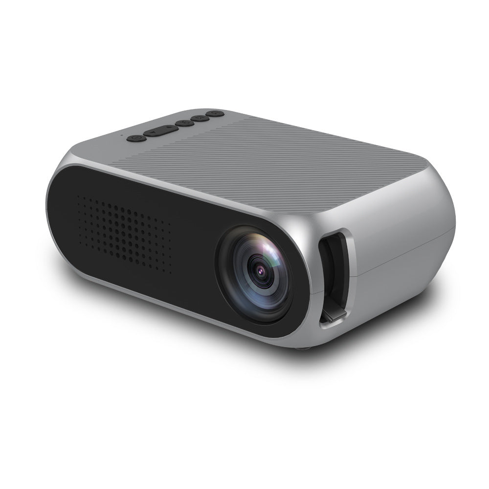 projector-supports-hd-1080p-mini-home-pico-projector
