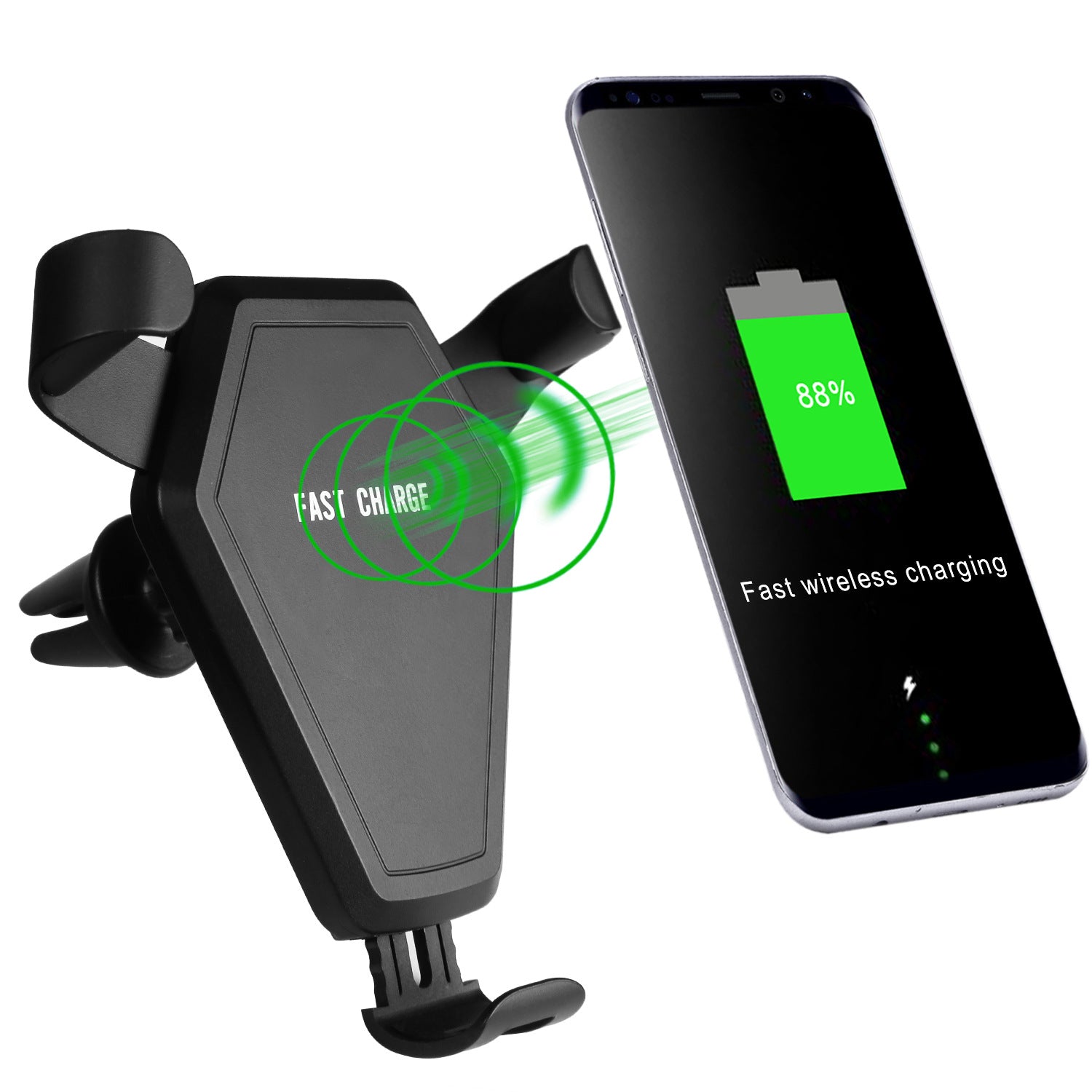 car-wireless-charger-magic-array-charger