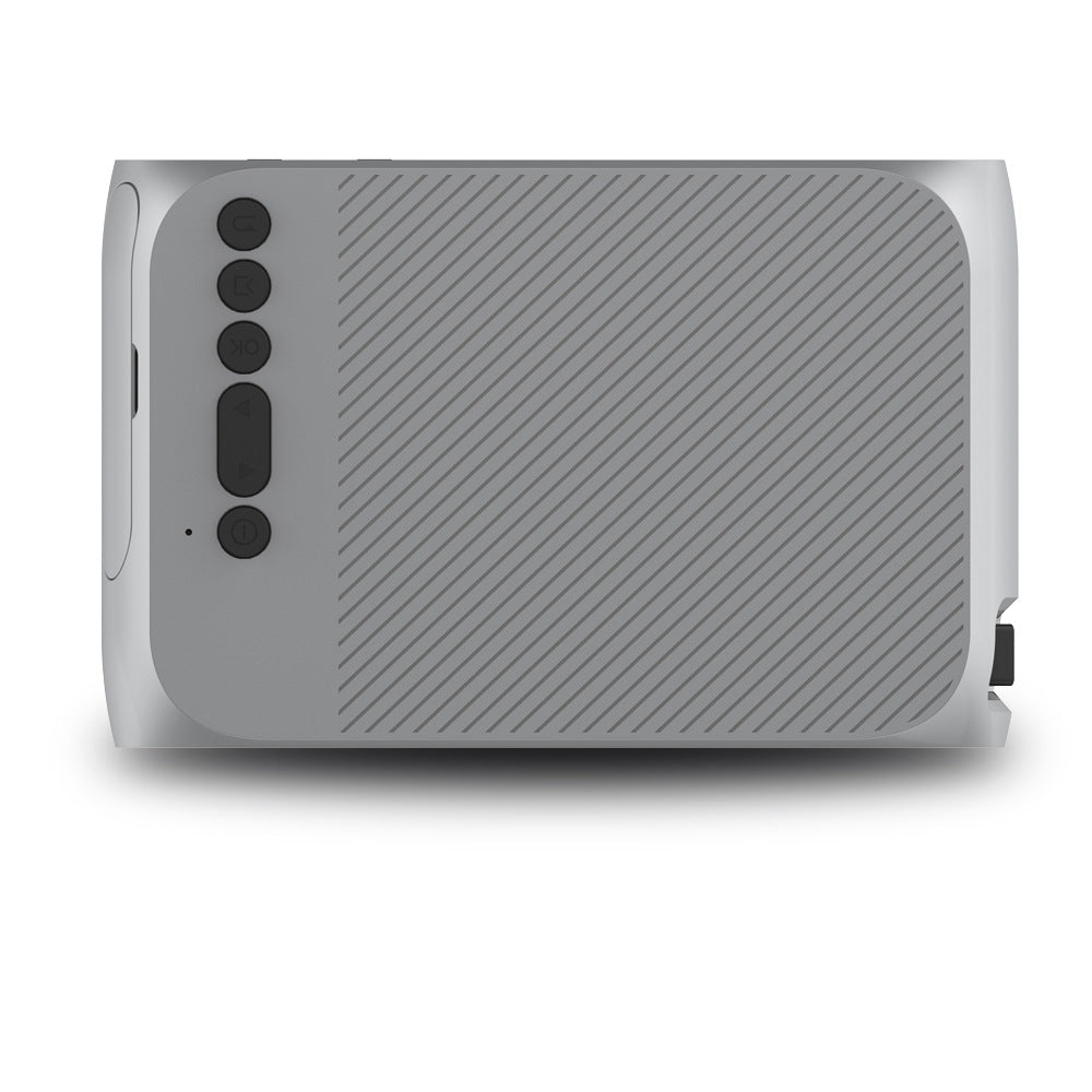 projector-supports-hd-1080p-mini-home-pico-projector