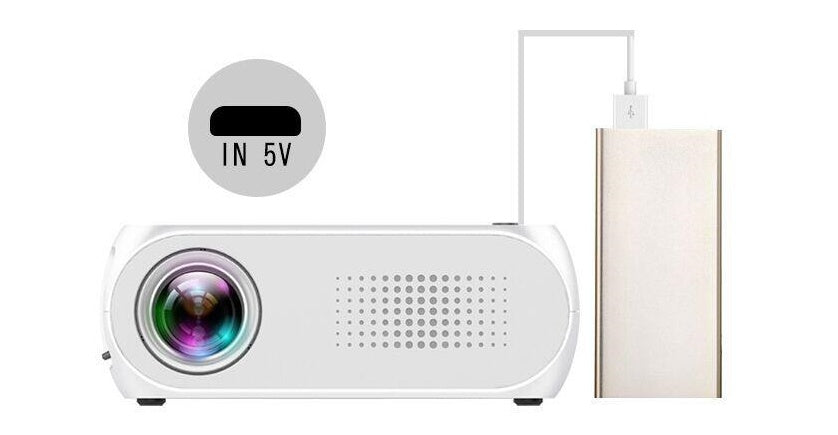 projector-supports-hd-1080p-mini-home-pico-projector