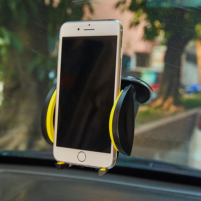 car-phone-holder-1
