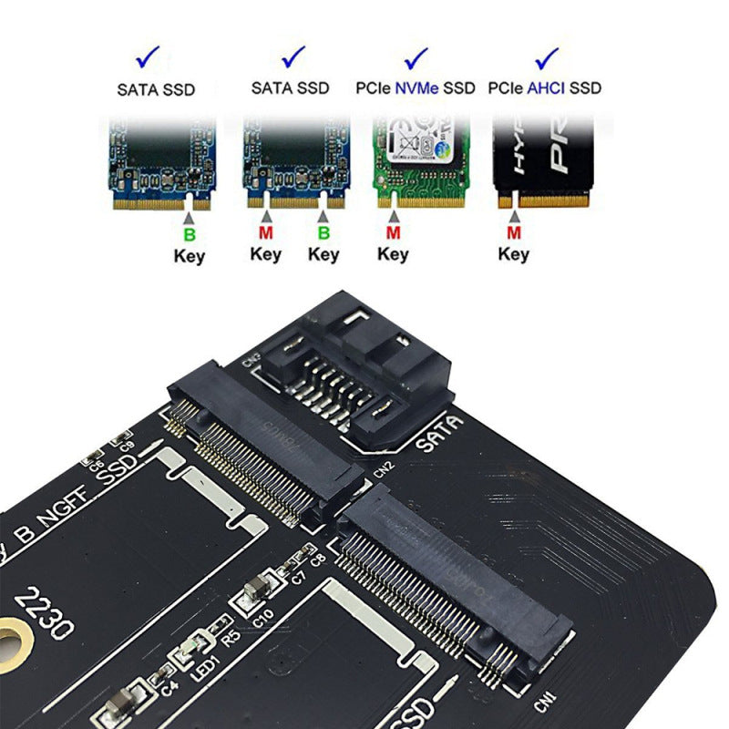m-2-ssd-adapter-card-expansion-card