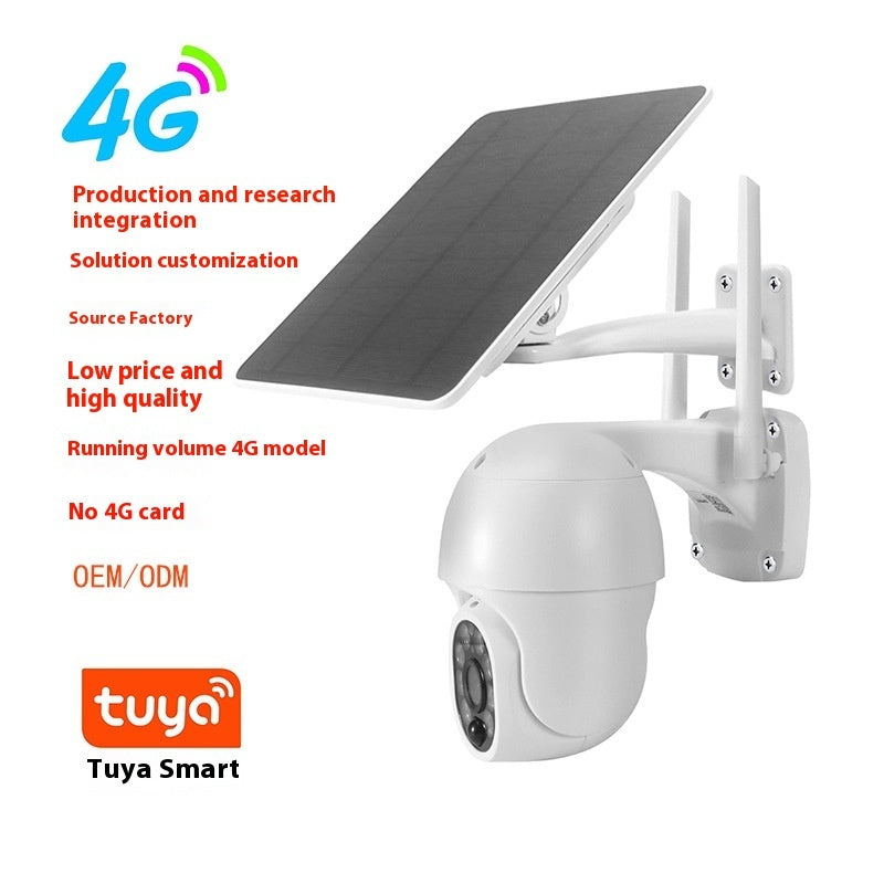 graffiti-solar-surveillance-camera-outdoor-waterproof-4g-camera